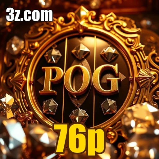 Aventura Emocionante em Action: Conheça o 76p!