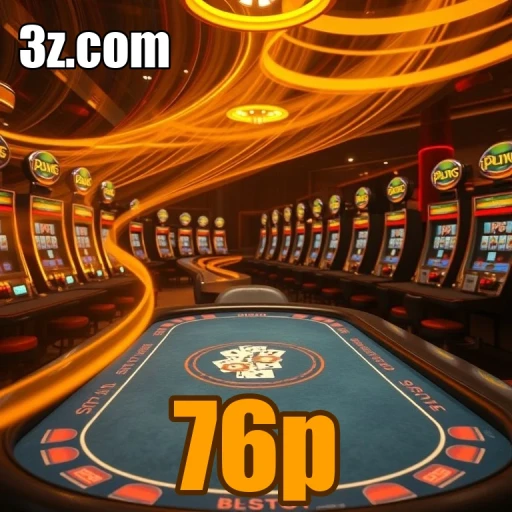 Inove com cards incríveis no site 76p