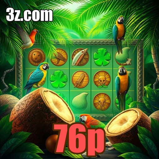 Mergulhe no Horror: Explore a Seção de Jogos do 76p