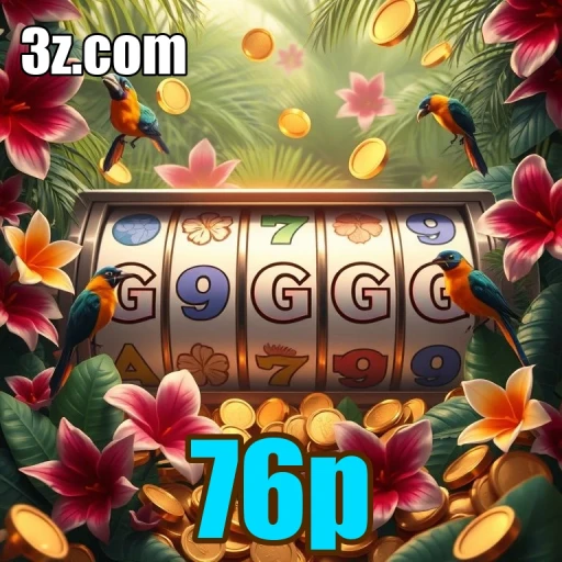 Notícias Imperdíveis da 76p: O Mundo dos Jogos em Foco