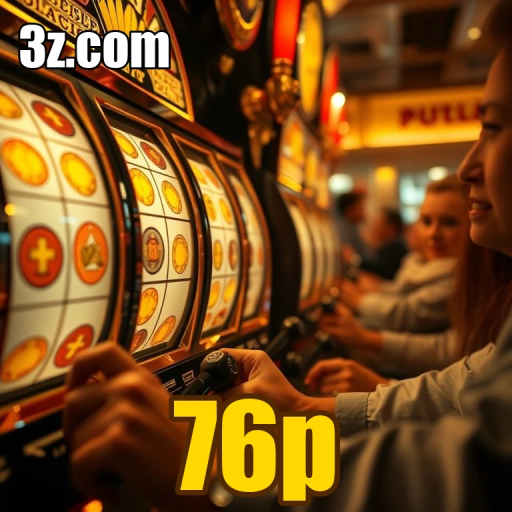 Análises de Jogos no 76p: Mergulhe nas Reviews