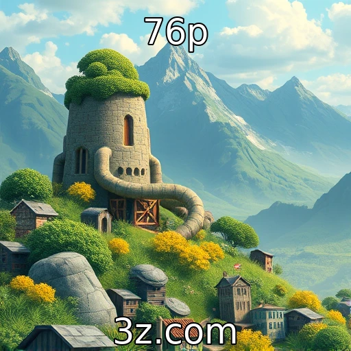 Desenvolvimento sustentável na indústria de jogos